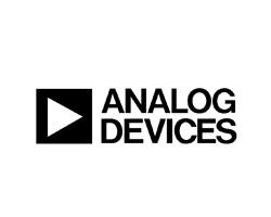 Analog devices