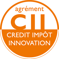 Innovation Tax Credit