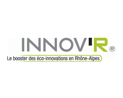 innovation écologique innov’r