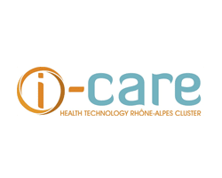 Technologies de la santé i-care