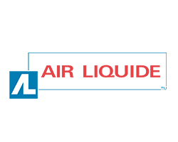 Industrie air liquide