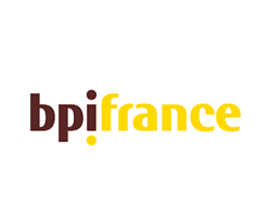 Innovation bpi France