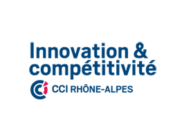 Innovation cci rhone alpes