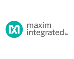 Maxim integrated