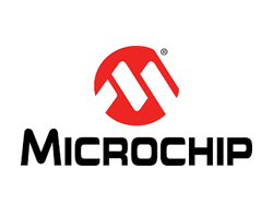 Microchip technology