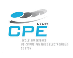 école ingénierie electronique informatique et robotique cpe