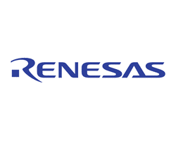 Microcontrollers Renesas