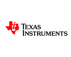 Electronique Texas instrument