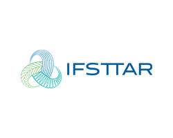 Transport ifsttar
