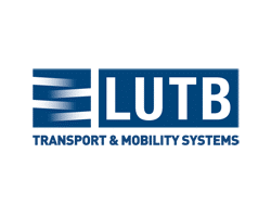 Transport et mobility systems lutb