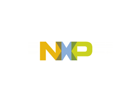 Nxp semiconductors